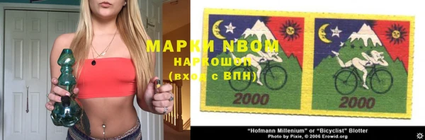 ПСИЛОЦИБИНОВЫЕ ГРИБЫ Кодинск