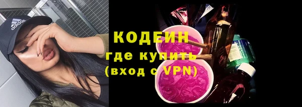 ПСИЛОЦИБИНОВЫЕ ГРИБЫ Кодинск