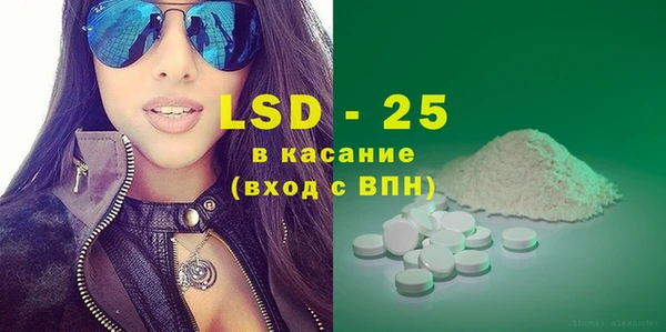 PSILOCYBIN Козловка