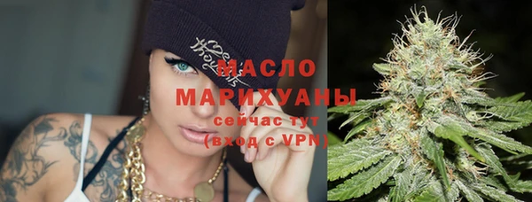сатива Кинешма