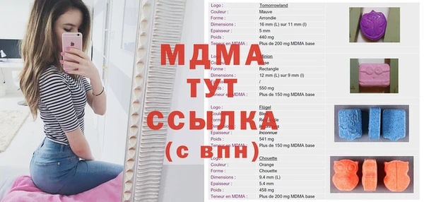 мдма Козельск