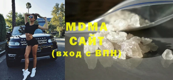 СК Весьегонск